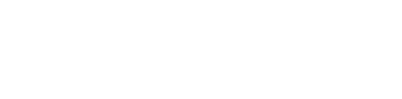 医療法人社団隆嘉会 よしひろ歯科クリニック