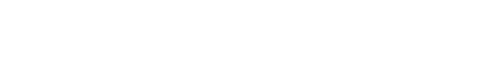 ソレイユデンタルクリニック
